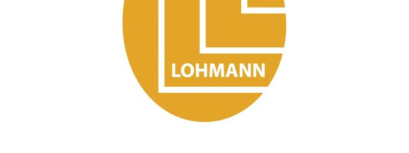 Lohmann Avícola de México